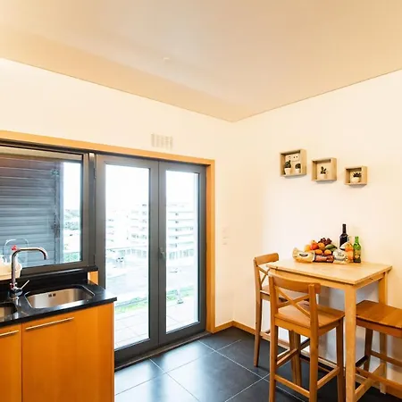 Azores - Mountain View * Ponta Delgada