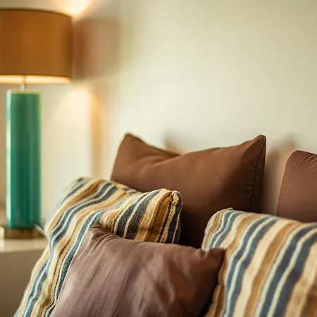 Azores - Mountain View Appartement