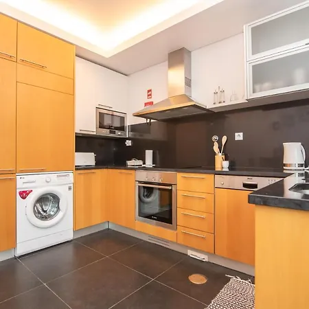 Azores - Mountain View Ponta Delgada