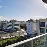 Azores - Mountain View Ponta Delgada