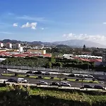 Appartamento Azores - Mountain View *