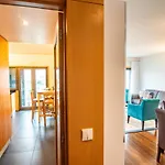 Appartamento Azores - Mountain View *