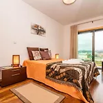 Appartamento Azores - Mountain View Ponta Delgada