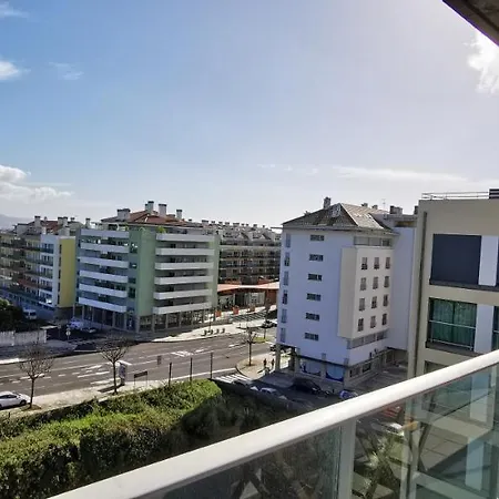 Azores - Mountain View Ponta Delgada