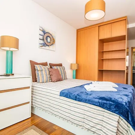 Azores - Mountain View Ponta Delgada