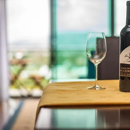 Azores - Mountain View * Ponta Delgada