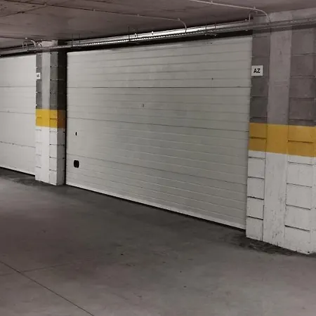 Azores - Mountain View Ponta Delgada