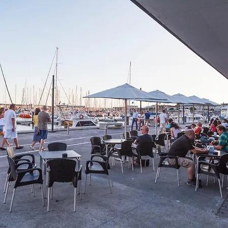 Azores - Mountain View Ponta Delgada