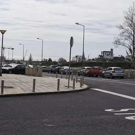 Apartamento Azores - Mountain View