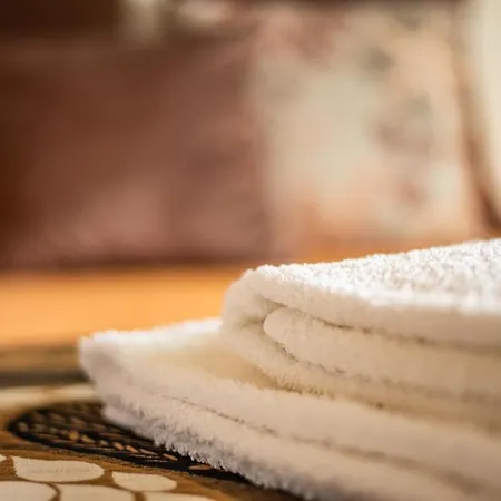 Azores - Mountain View Apartamento *