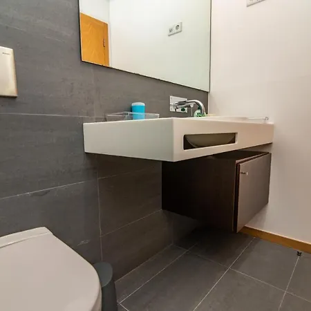 Apartamento Azores - Mountain View *