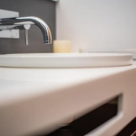 Azores - Mountain View Ponta Delgada