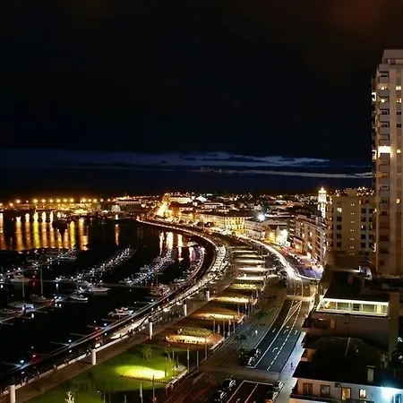 Apartamento Azores - Mountain View *