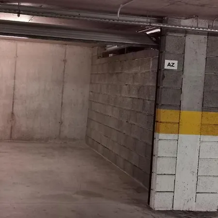 Apartamento Azores - Mountain View Ponta Delgada