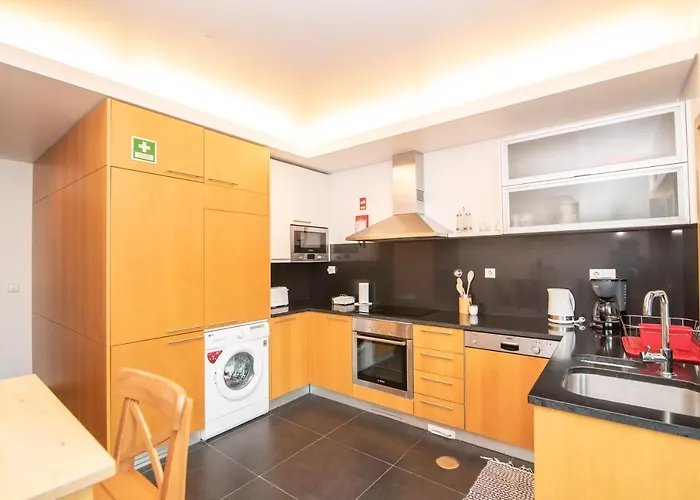 Azores - Mountain View