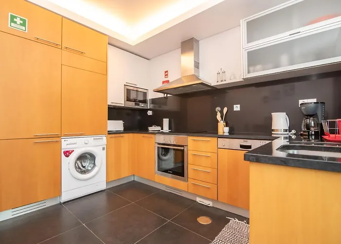 Azores - Mountain View Ponta Delgada