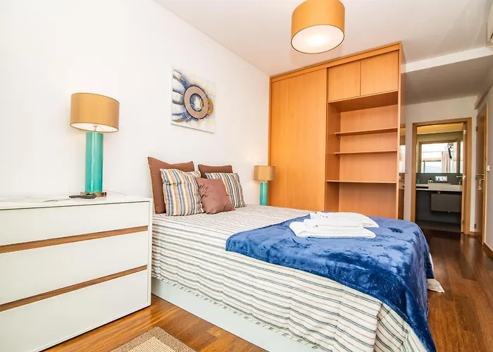 Azores - Mountain View Ponta Delgada