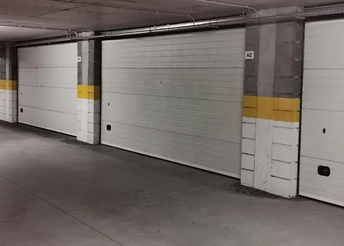 Azores - Mountain View Ponta Delgada