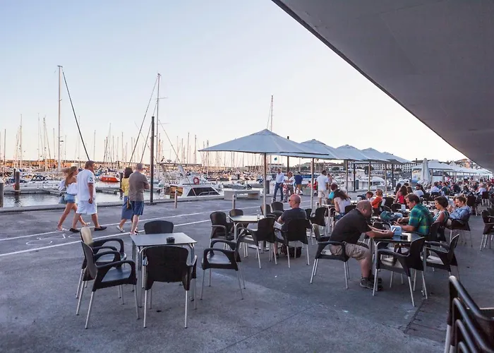 Azores - Mountain View Ponta Delgada