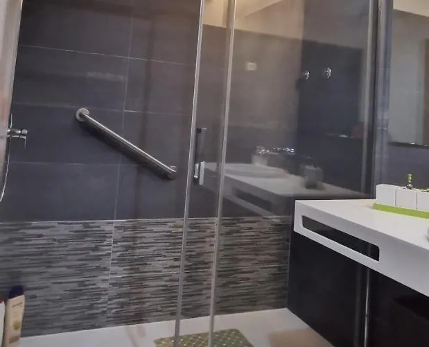 Azores - Mountain View شقة Ponta Delgada