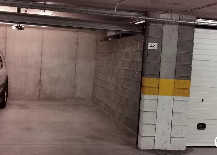 شقة Azores - Mountain View Ponta Delgada